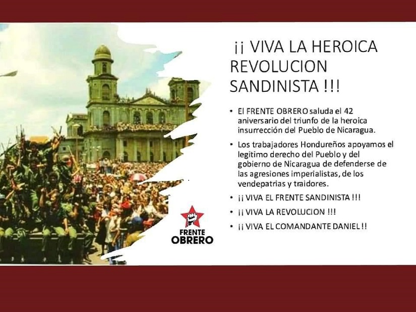 OBRERO
